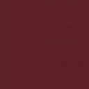 080--ral-3005-wine-red.jpg
